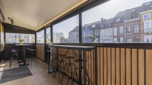 1773049801-LR - Wandelweg 2, 8500 Kortrijk-016